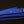 Load image into Gallery viewer, BJJ Blue Belt