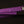 Load image into Gallery viewer, BJJ Purple Belt