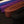 Load image into Gallery viewer, BJJ Blue Belt