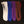 Load image into Gallery viewer, BJJ Blue Belt
