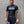 Load image into Gallery viewer, Mason Fowler (Project Neon Sun / Bundle)
