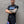 Load image into Gallery viewer, Mason Fowler (Project Neon Sun / Bundle)
