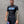 Load image into Gallery viewer, Mason Fowler (Project Neon Sun / Bundle)