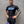 Load image into Gallery viewer, Mason Fowler (Project Neon Sun) Rashie