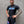 Load image into Gallery viewer, Mason Fowler (Project Neon Sun) Rashie