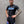 Load image into Gallery viewer, Mason Fowler (Project Neon Sun / Bundle)