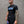 Load image into Gallery viewer, Mason Fowler (Project Neon Sun / Bundle)