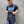 Load image into Gallery viewer, Mason Fowler (Project Neon Sun / Bundle)
