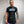 Load image into Gallery viewer, Mason Fowler (Project Neon Sun / Bundle)
