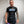Load image into Gallery viewer, Mason Fowler (Project Neon Sun / Fight Shorts)