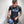 Load image into Gallery viewer, Mason Fowler (Project Neon Sun) Rashie