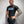 Load image into Gallery viewer, Mason Fowler (Project Neon Sun / Fight Shorts)