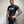 Load image into Gallery viewer, Mason Fowler (Project Neon Sun / Bundle)