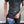 Load image into Gallery viewer, Mason Fowler (Project Neon Sun / Fight Shorts)