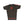 Load image into Gallery viewer, Cro-Mags (Age Of Quarrel) Rashguard