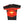 Load image into Gallery viewer, Cro-Mags (Age Of Quarrel) Rashguard
