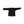 Load image into Gallery viewer, Cro-Mags (Age of Quarrel) Gi