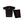Load image into Gallery viewer, Cro-Mags (Age of Quarrel) Fight Shorts