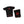 Load image into Gallery viewer, Cro-Mags (Age of Quarrel) Fight Shorts