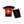 Load image into Gallery viewer, Cro-Mags (Age of Quarrel) Fight Shorts
