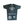 Load image into Gallery viewer, Mason Fowler (Project Rebirth / nogi outfit)