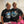 Load image into Gallery viewer, The Urban Legend Conspiracy Theory Rash guard