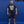 Load image into Gallery viewer, The Urban Legend Conspiracy Theory Rash guard