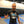 Load image into Gallery viewer, The Urban Legend Conspiracy Theory Rash guard