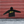 Load image into Gallery viewer, McDojoLife Hoodie (Legit)