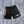 Load image into Gallery viewer, Mason Fowler (Project Rebirth / Fight Shorts)