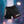 Load image into Gallery viewer, Mason Fowler (Project Rebirth / Fight Shorts)