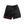 Load image into Gallery viewer, Mason Fowler (Project Rebirth / Fight Shorts)