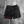 Load image into Gallery viewer, Mason Fowler (Project Rebirth / Fight Shorts)