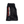 Load image into Gallery viewer, Mason Fowler (Project Rebirth / nogi outfit)