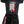 Load image into Gallery viewer, Mason Fowler (Project Rebirth / nogi outfit)