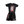 Load image into Gallery viewer, Mason Fowler (Project Rebirth / nogi outfit)