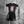 Load image into Gallery viewer, Mason Fowler (Project Rebirth / nogi outfit)