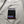 Load image into Gallery viewer, Tom DeBlass-Save Our Children Gi