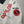 Load image into Gallery viewer, Tom DeBlass-Save Our Children Gi