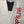 Load image into Gallery viewer, Tom DeBlass-Save Our Children Gi