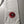Load image into Gallery viewer, Tom DeBlass-Save Our Children Gi