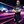 Load image into Gallery viewer, Mason Fowler (Project Neon Sun / Bundle)