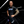 Load image into Gallery viewer, Mason Fowler (Project Neon Sun) Rashie