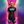 Load image into Gallery viewer, Mason Fowler (Project Neon Sun / Bundle)