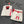Load image into Gallery viewer, McDojolife Gi