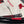 Load image into Gallery viewer, McDojolife Gi
