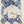 Load image into Gallery viewer, McDojolife Gi