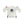Load image into Gallery viewer, Cro-Mags (Age of Quarrel) Gi (White Edition)