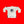 Load image into Gallery viewer, Cro-Mags (Age of Quarrel) Gi (White Edition)