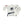 Load image into Gallery viewer, Cro-Mags (Age of Quarrel) Gi (White Edition)